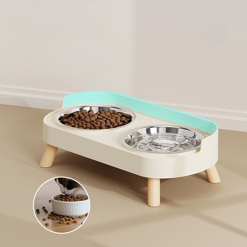 Storage Tips For Food - Kedi Kasesi Evcil Hayvan Besleme Kasesi