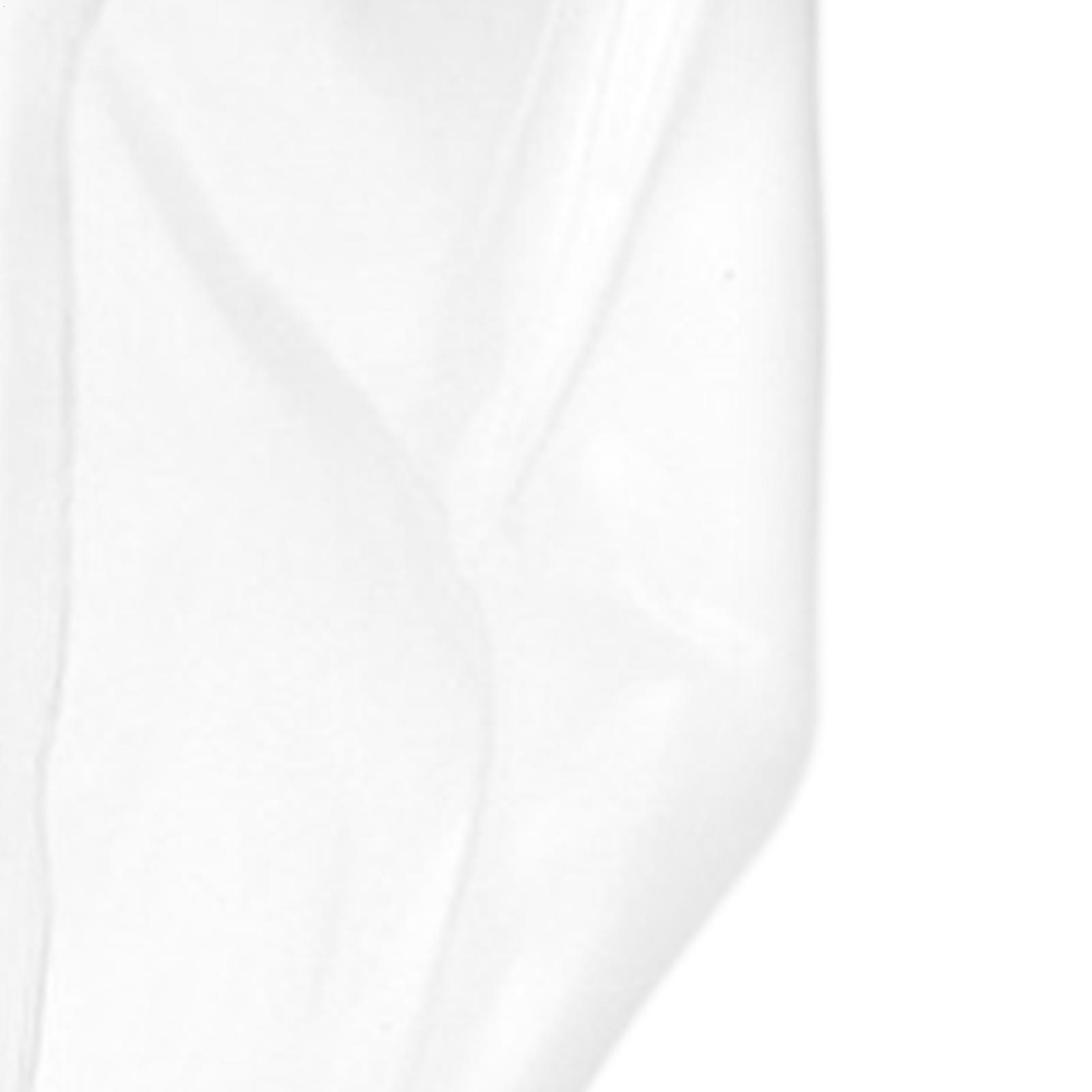 Food Storage Plastic Bag - İçme Suyu Saklama Kapları 20L Katlanabilir