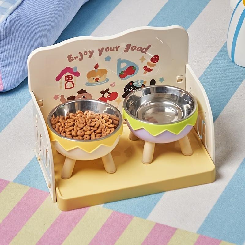Storage Tips For Food - Kediler ve Köpekler İçin Evcil Hayvan