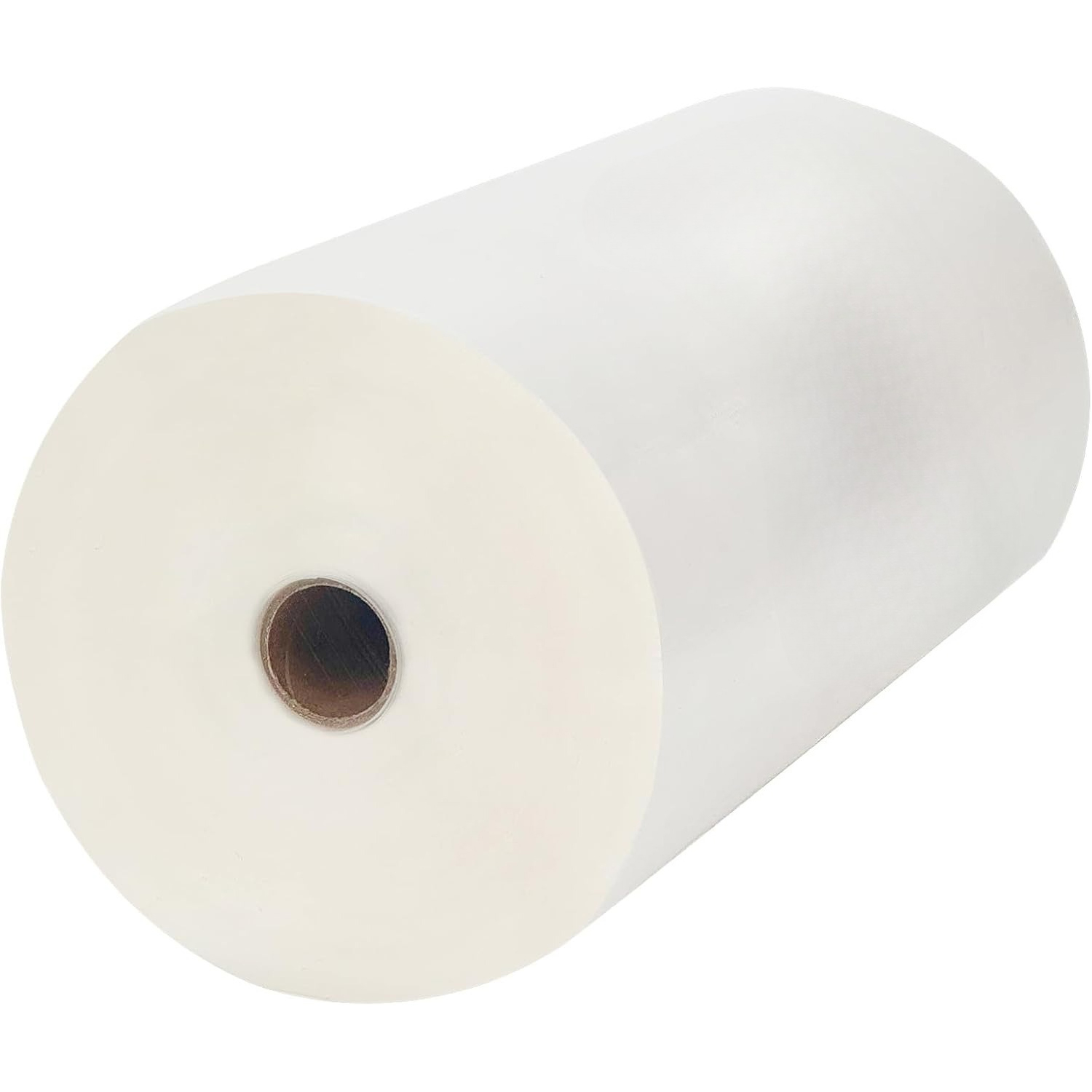 Food Storage Vacuum Seal - Ağır Hizmet Tipi Vakum Kapatıcı Poşet