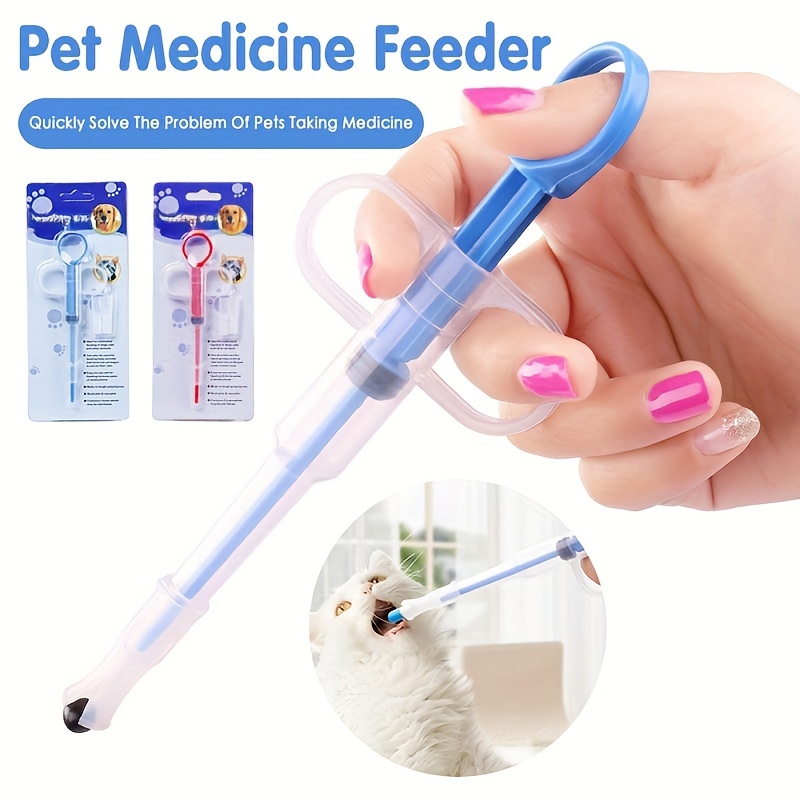 Pet Ilaç Besleyici Kedi Tablet - Storage Tips For Food incelemesi ve fiyatı
