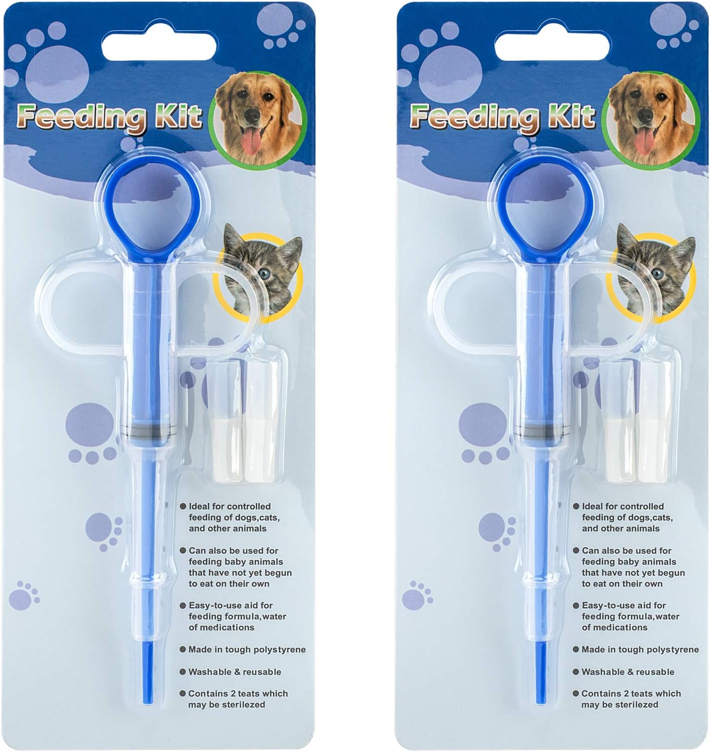 Pet İlaç Besleyici, Silikon Şı - Storage Tips For Food incelemesi ve fiyatı