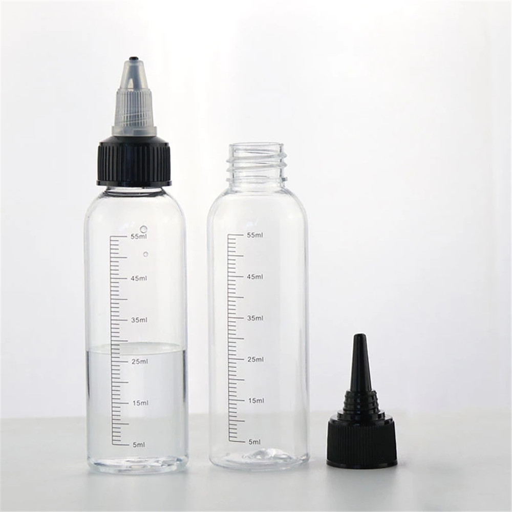 30/60/100/120/250ML yağdanlık  - Storage Tips For Food incelemesi ve fiyatı