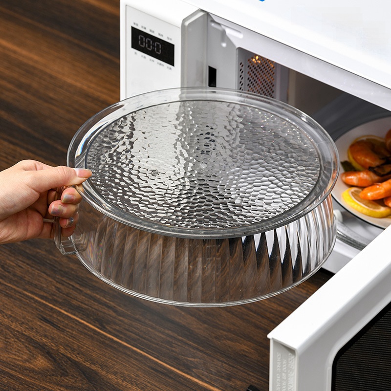 Gıda plakaları mikrodalga güve - Food Storage Tupperware incelemesi ve fiyatı