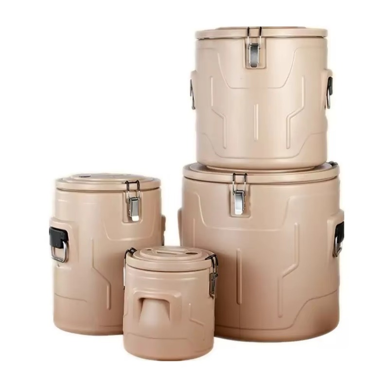 Ticari Yalıtımlı Gıda Saklama  - Food Storage Usa incelemesi ve fiyatı
