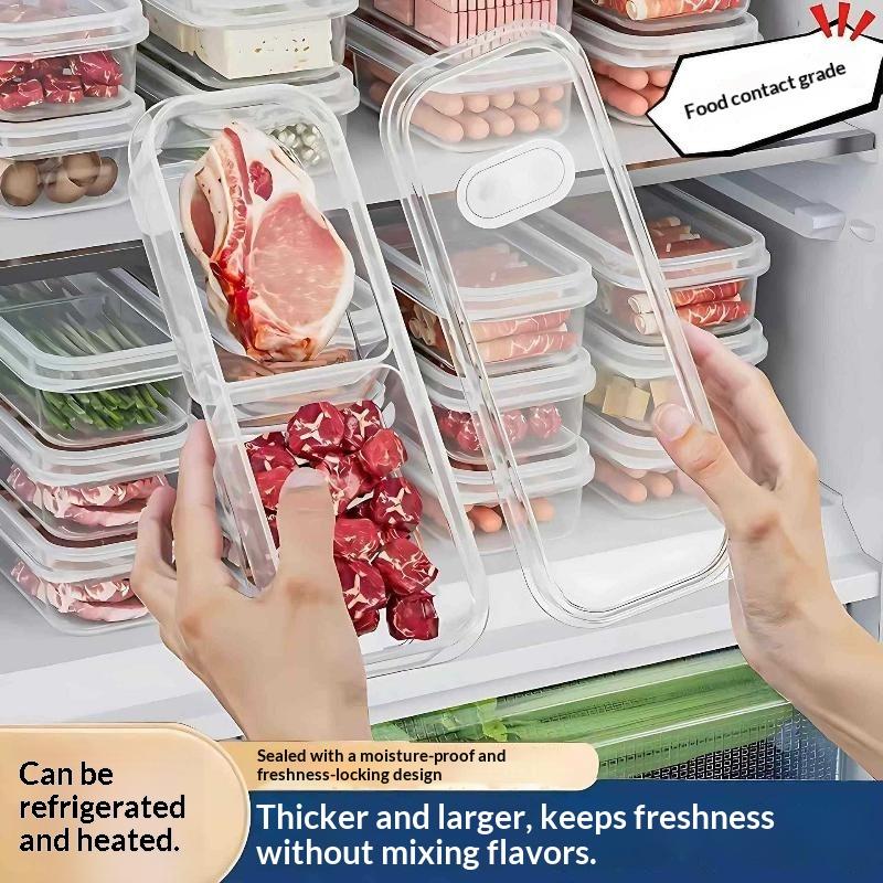 İstiflenebilir Buzdolabı Dondu - Food Storage Freezer incelemesi ve fiyatı