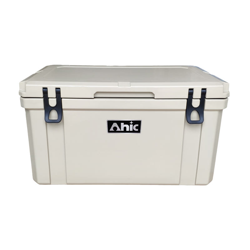 75L Taşınabilir Sert Rotomolde - Food Storage Usa incelemesi ve fiyatı