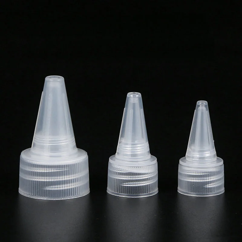 200 adet Plastik Sivri Uçlu Sı - Storage Tips For Food incelemesi ve fiyatı