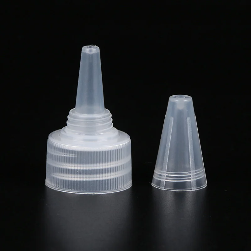 200 adet Plastik Sivri Uçlu Sı - Storage Tips For Food incelemesi ve fiyatı