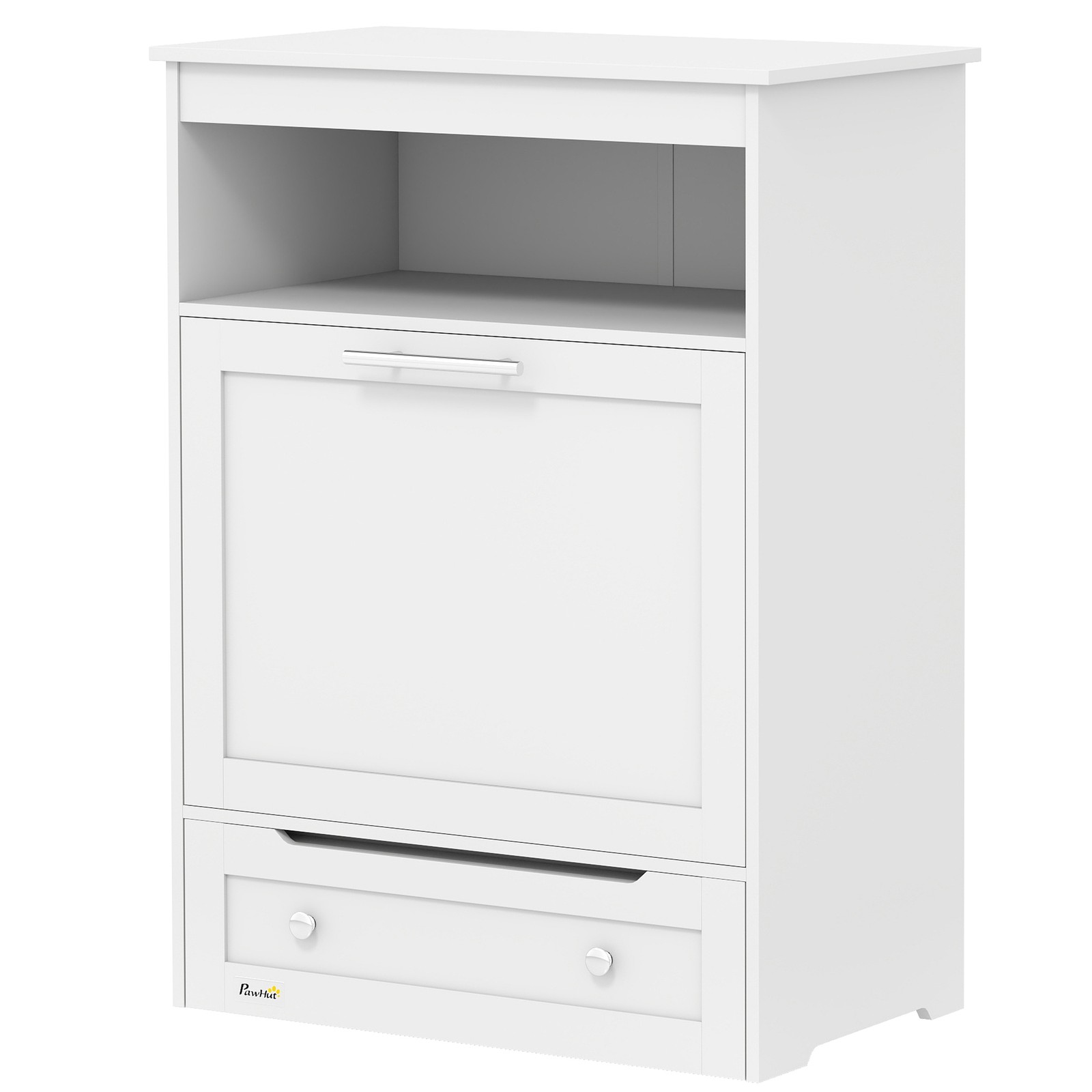 Evcil Hayvan Mama Kabı, Köpek  - Food Storage Cabinet incelemesi ve fiyatı