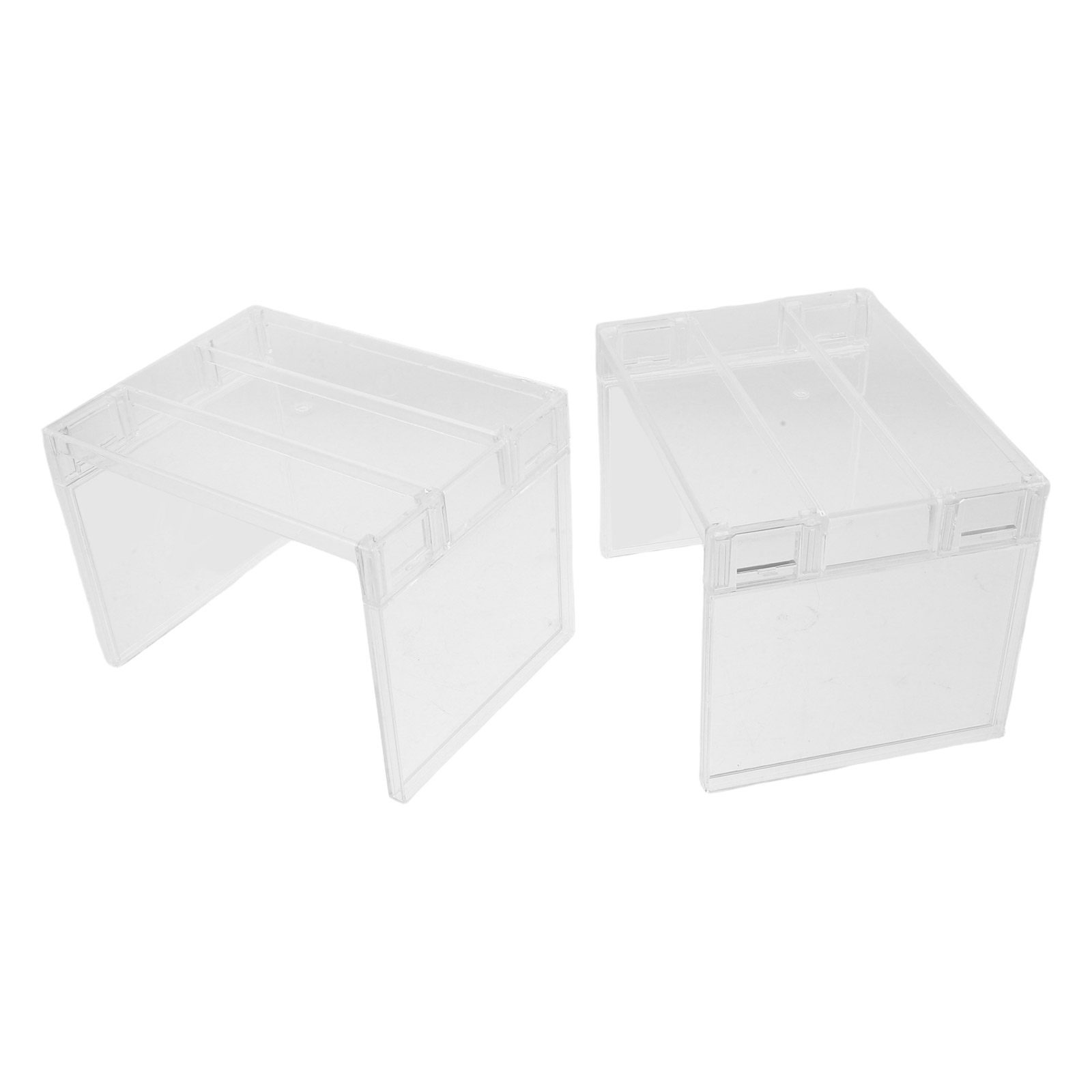 2 adet buzdolabı organizatör r - Food Storage Cabinet incelemesi ve fiyatı