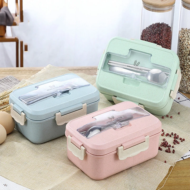 Mikrodalga yemek kabı buğday s - Food Storage Plastic Bag incelemesi ve fiyatı