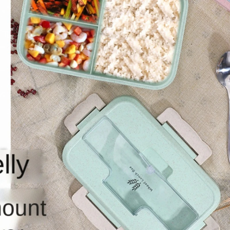 Mikrodalga yemek kabı buğday s - Food Storage Plastic Bag incelemesi ve fiyatı