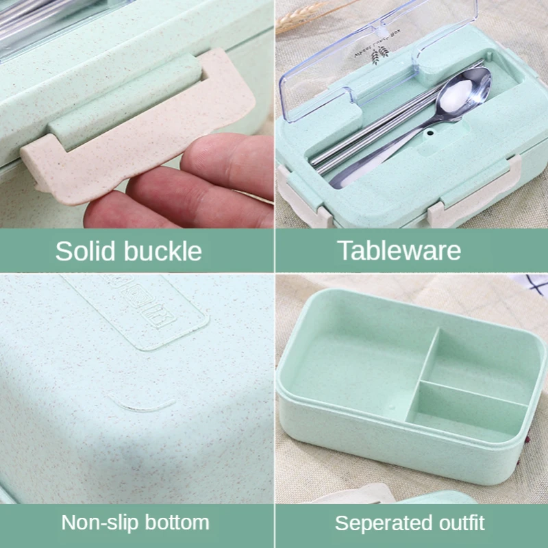 Mikrodalga yemek kabı buğday s - Food Storage Plastic Bag incelemesi ve fiyatı