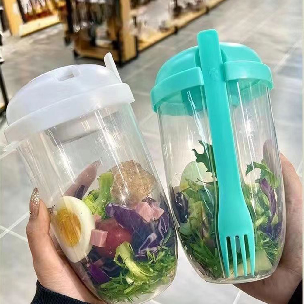 1 adet beyaz/yeşil taşınabilir - Salad Dressing Bottle incelemesi ve fiyatı