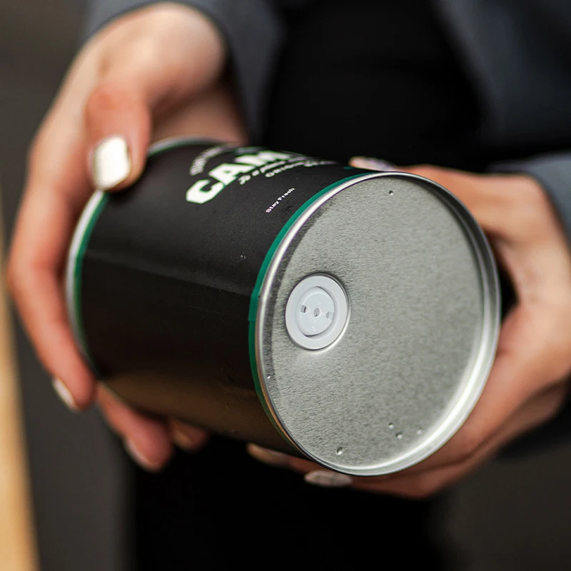 1 adet kahve çekirdeği mühürlü - Food Storage Square Containers incelemesi ve fiyatı