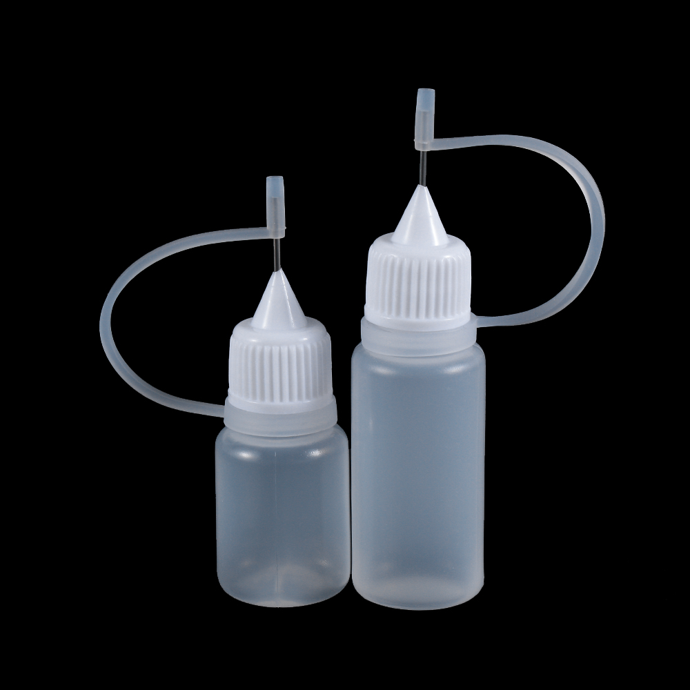 5X5/10/20/30/50/100 ML iğne uc - Storage Tips For Food incelemesi ve fiyatı