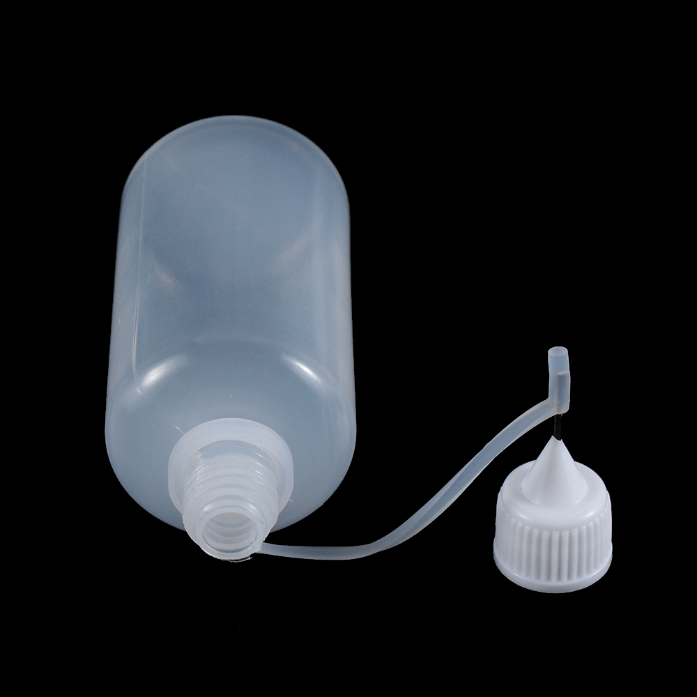 5X5/10/20/30/50/100 ML iğne uc - Storage Tips For Food incelemesi ve fiyatı