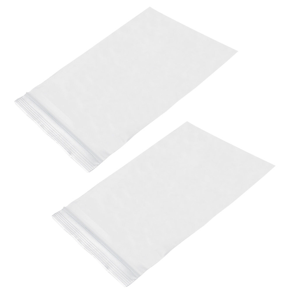 100 adet 6X8Cm Kalınlığında Şe - Food Storage Plastic Bag incelemesi ve fiyatı