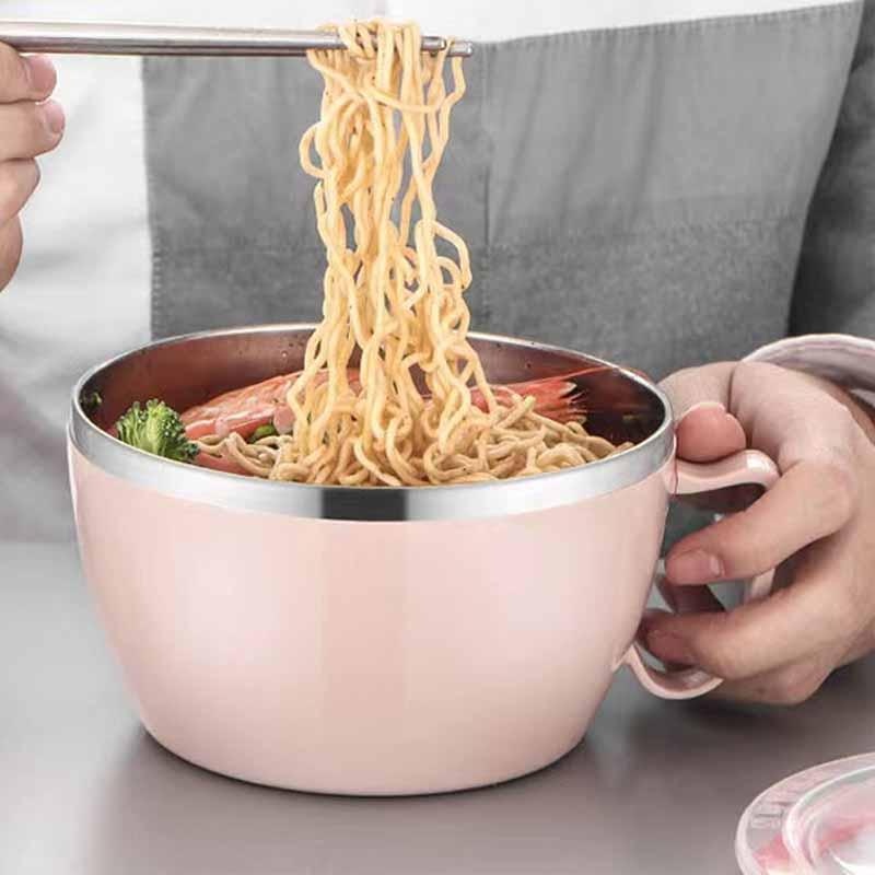 Taşınabilir Paslanmaz Çelik Ka - Food Storage Tupperware incelemesi ve fiyatı