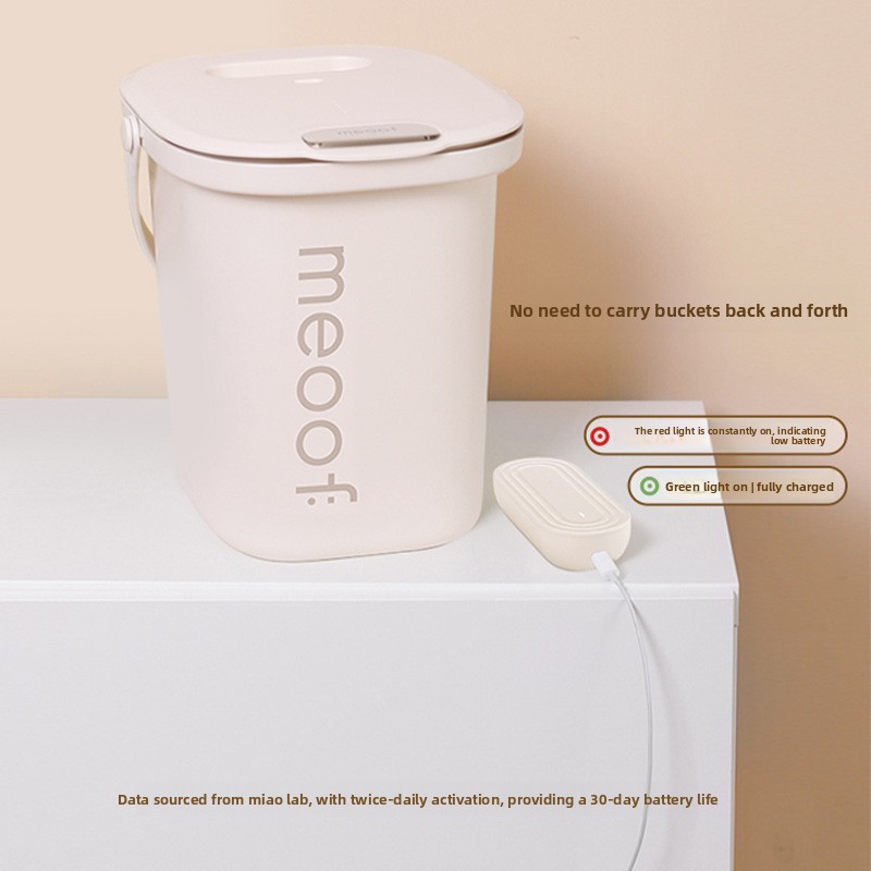 Vakumlu tahıl saklama kovaları - Food Storage Vacuum Seal incelemesi ve fiyatı