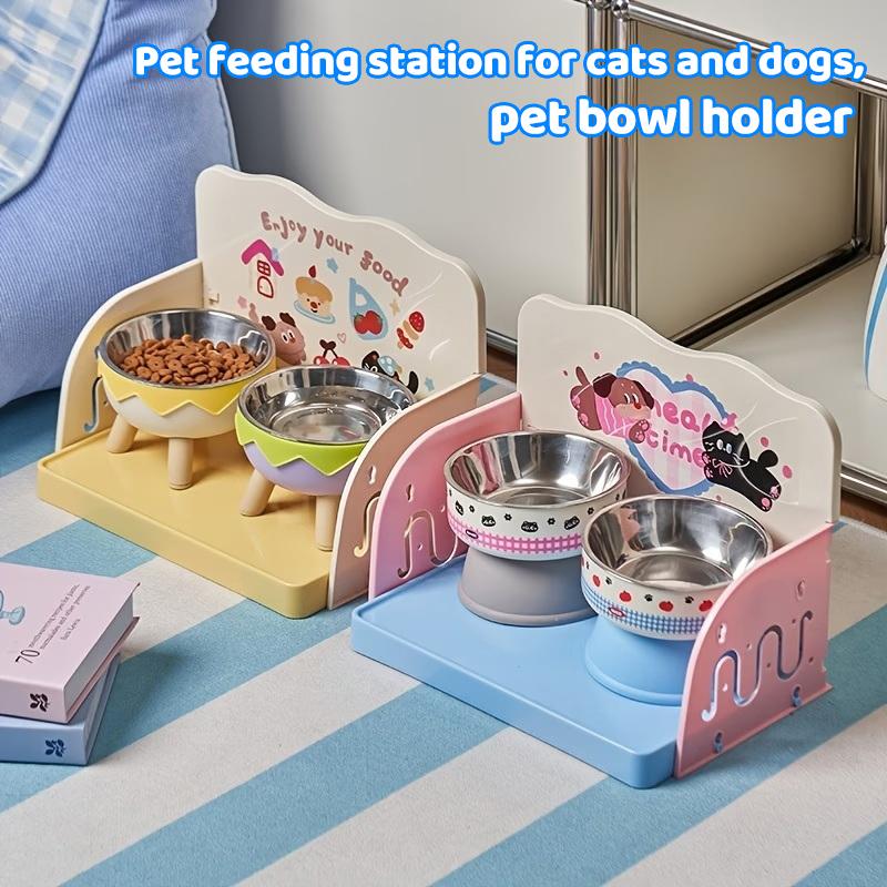 Kediler ve Köpekler İçin Evcil - Storage Tips For Food incelemesi ve fiyatı