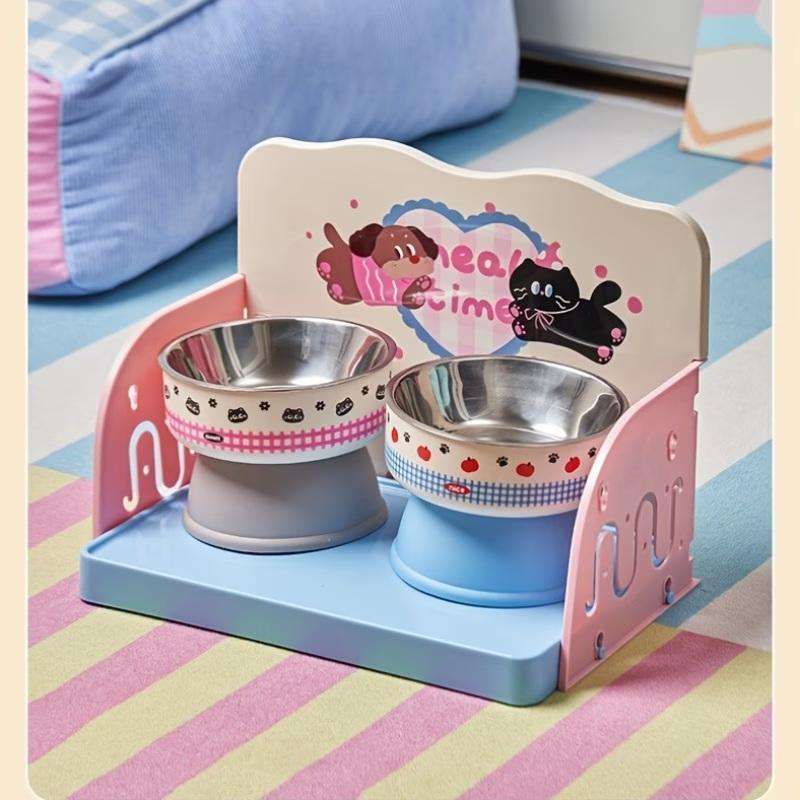 Kediler ve Köpekler İçin Evcil - Storage Tips For Food incelemesi ve fiyatı
