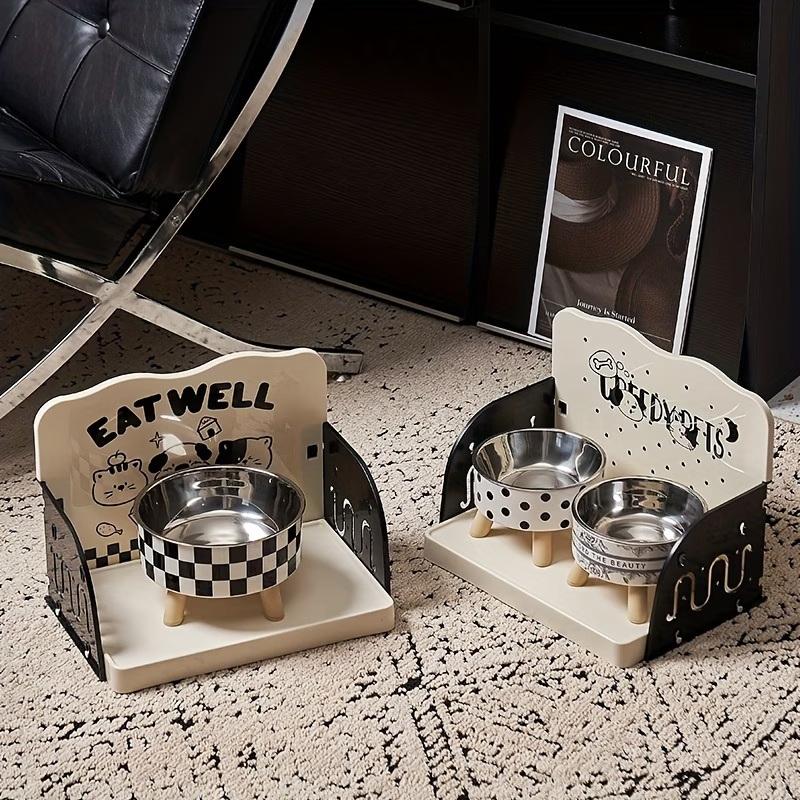 Kediler ve Köpekler İçin Evcil - Storage Tips For Food incelemesi ve fiyatı