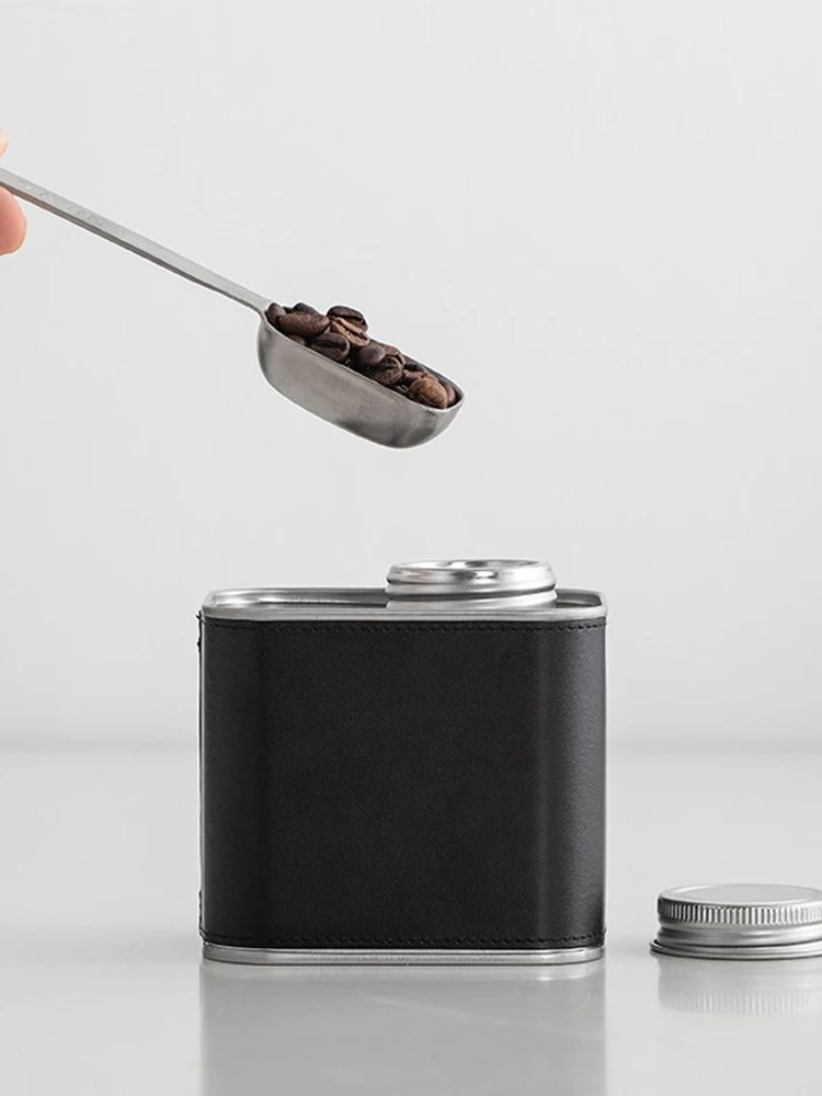 Kahve Çekirdeği Hava Geçirmez  - Food Storage Cabinet incelemesi ve fiyatı