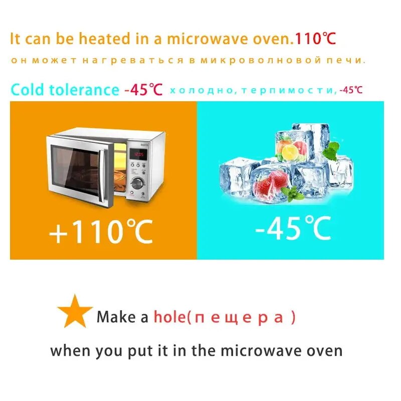 SaengQ Vakum Torbaları Gıda va - Food Storage Vacuum Seal incelemesi ve fiyatı