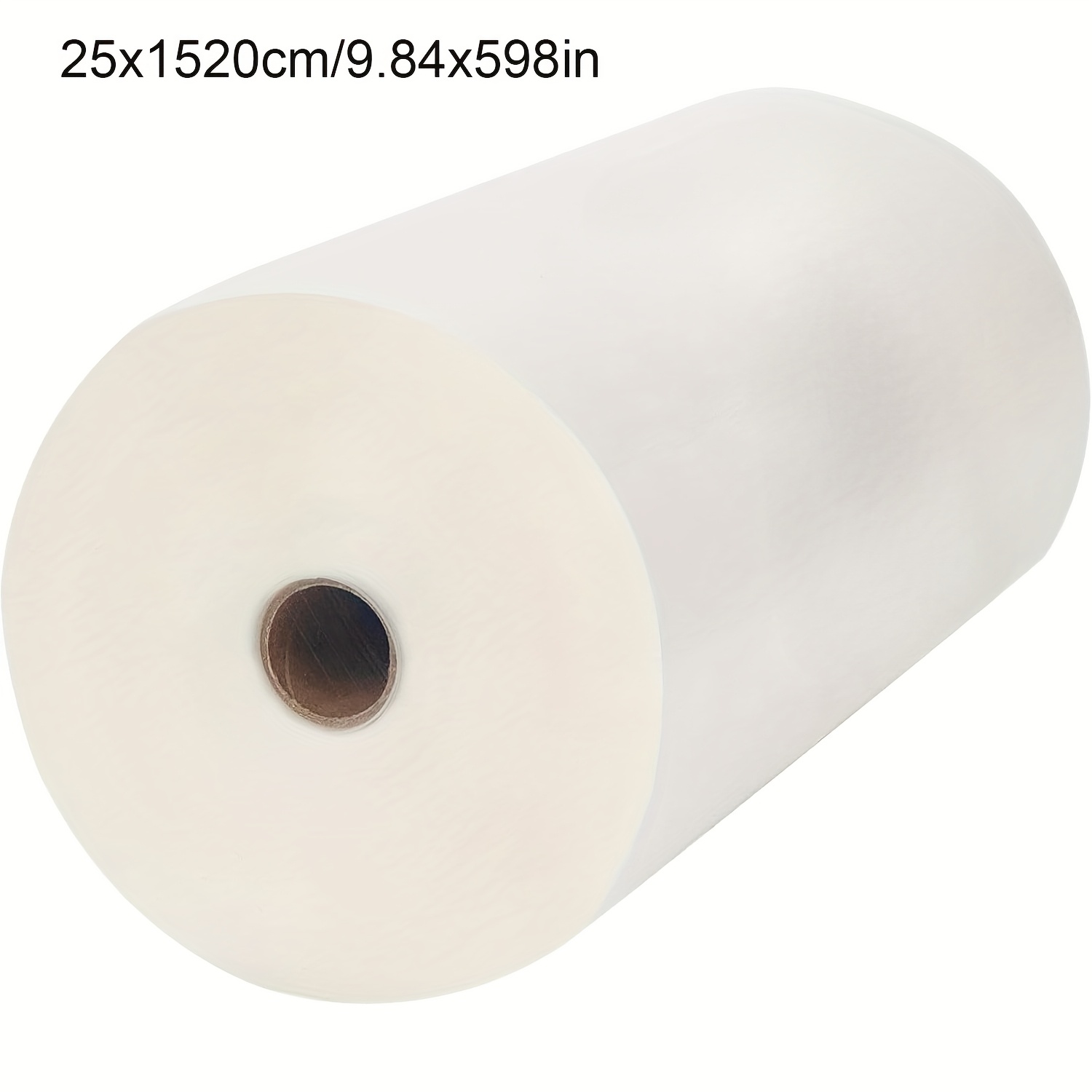 Ağır Hizmet Tipi Vakum Kapatıc - Food Storage Vacuum Seal incelemesi ve fiyatı