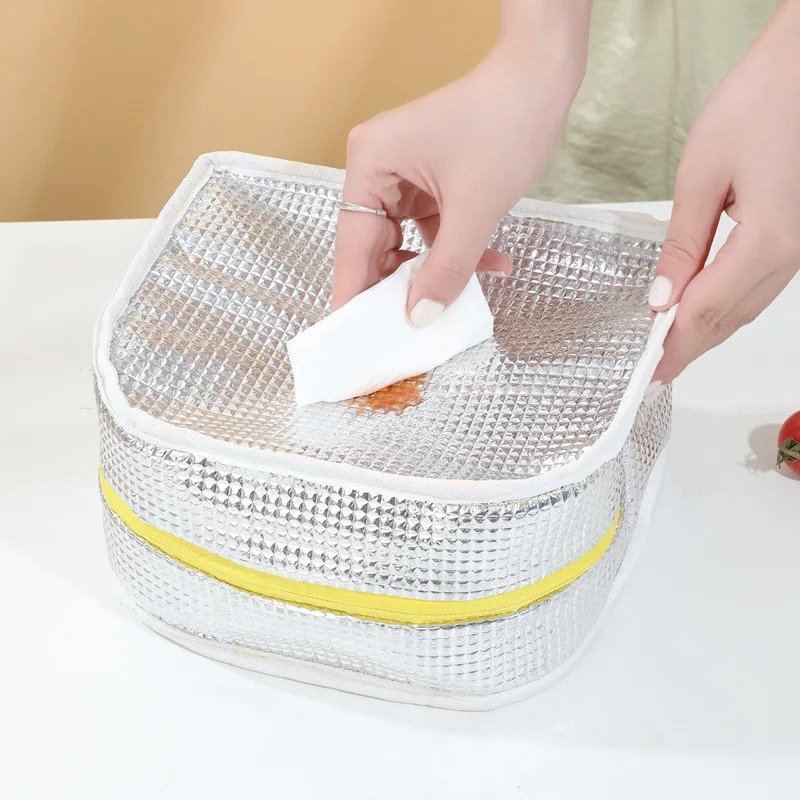 Çocuk yemek kabı çantası 3D ka - Food Storage Containers B&M incelemesi ve fiyatı