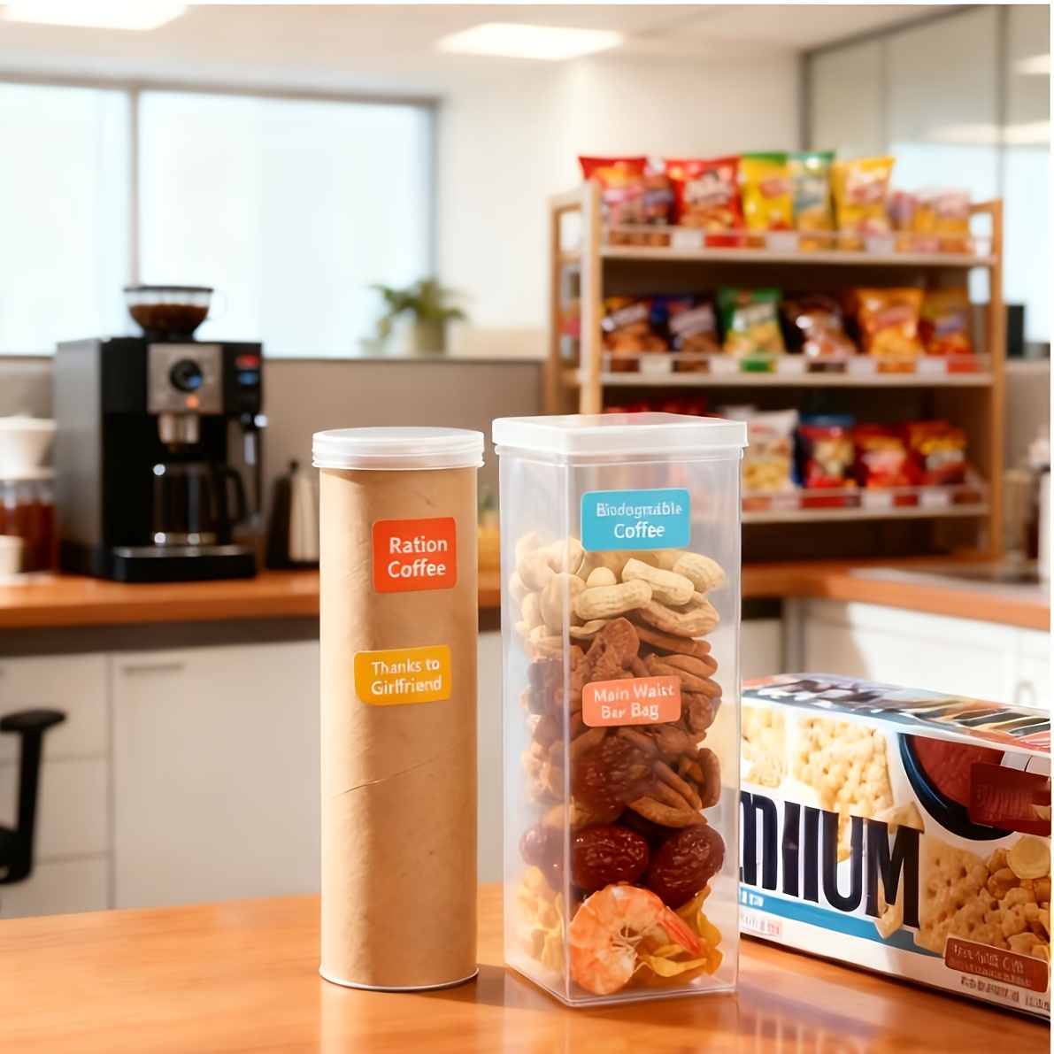 Kapaklı Şeffaf Dikdörtgen Mühü - Food Storage Cabinet incelemesi ve fiyatı