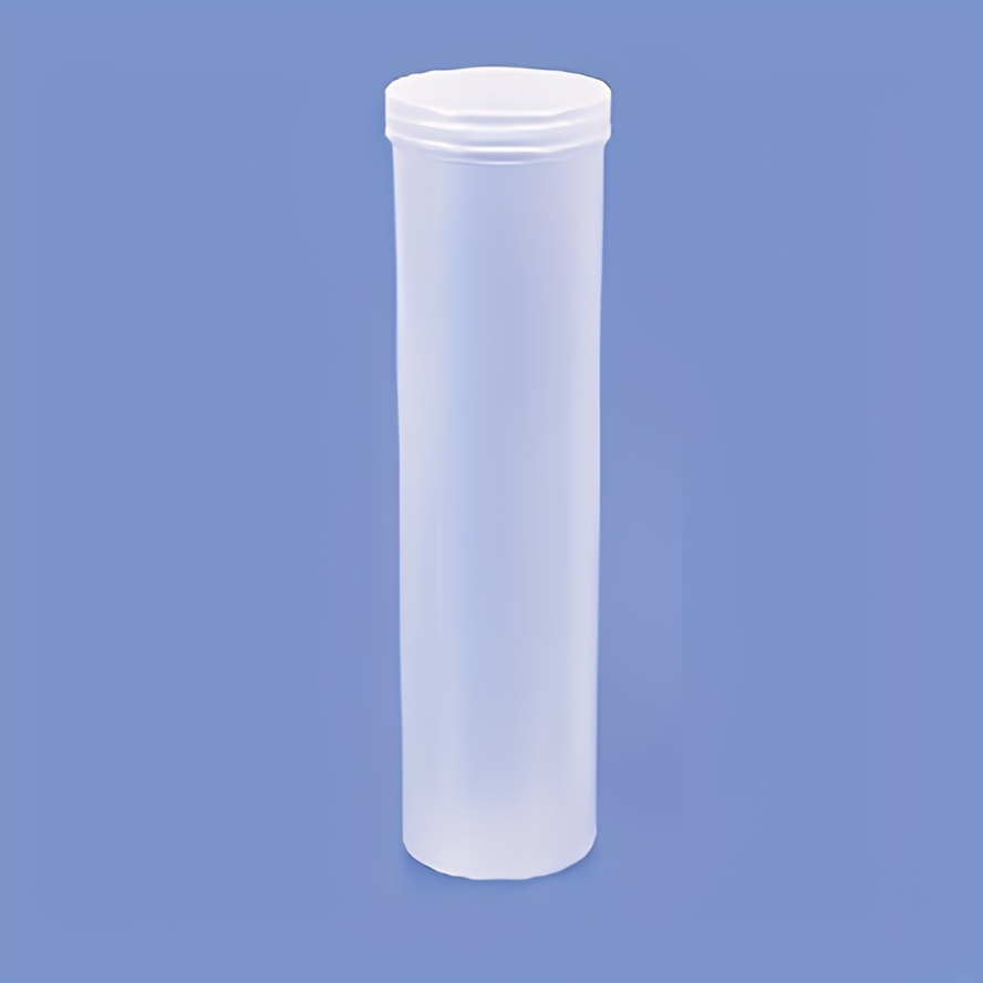 Kapaklı Şeffaf Dikdörtgen Mühü - Food Storage Cabinet incelemesi ve fiyatı
