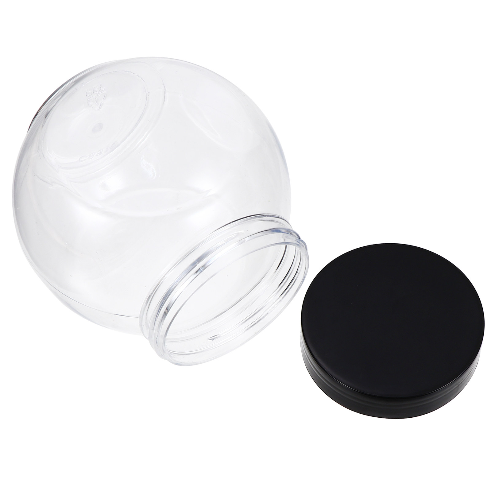 1 takım gıda saklama kutuları  - Food Storage Canister incelemesi ve fiyatı
