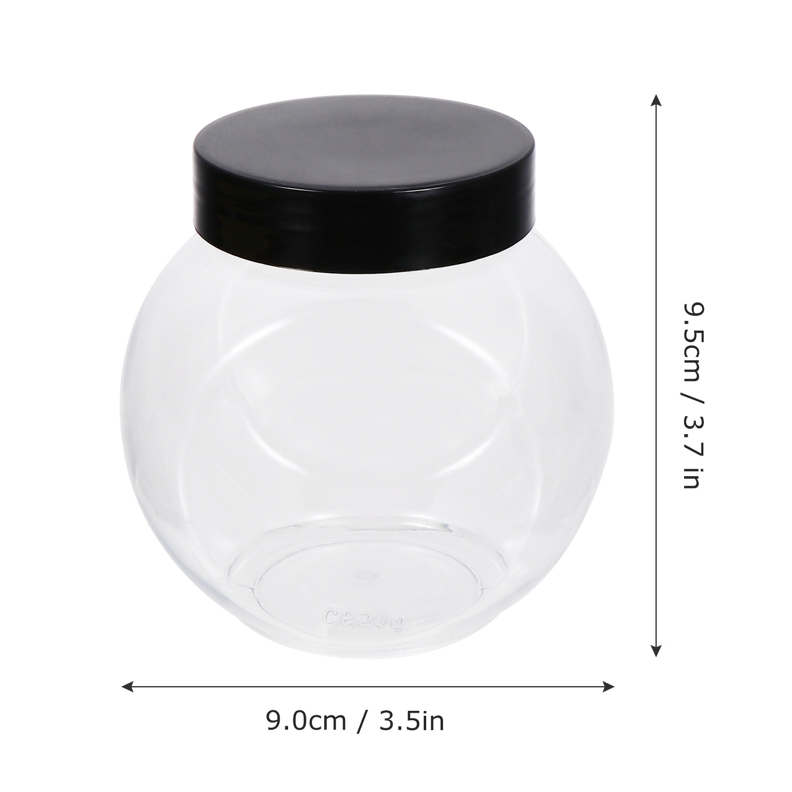 1 takım gıda saklama kutuları  - Food Storage Canister incelemesi ve fiyatı