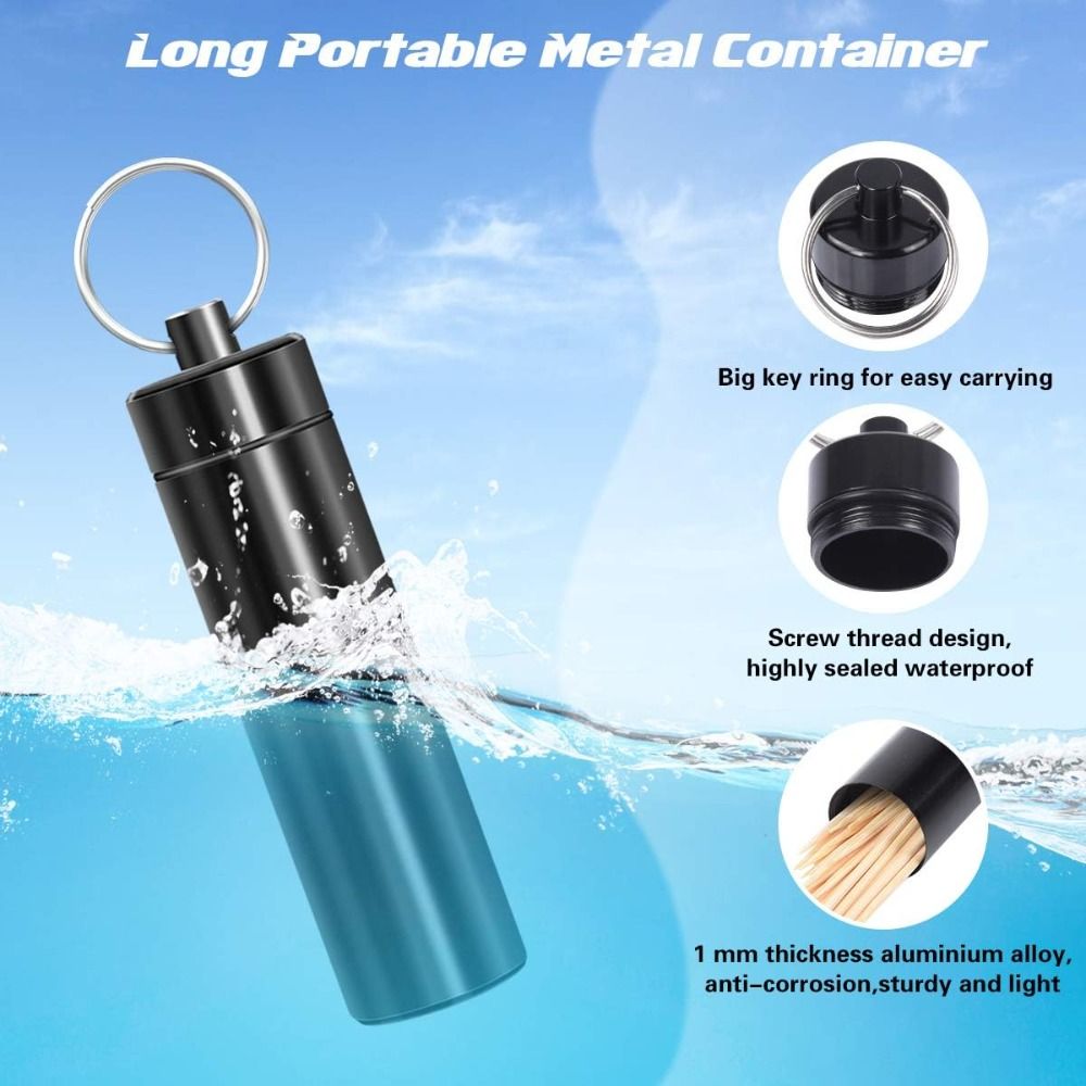 Mini Metal Kürdan Tutucular Mü - Storage Tips For Food incelemesi ve fiyatı
