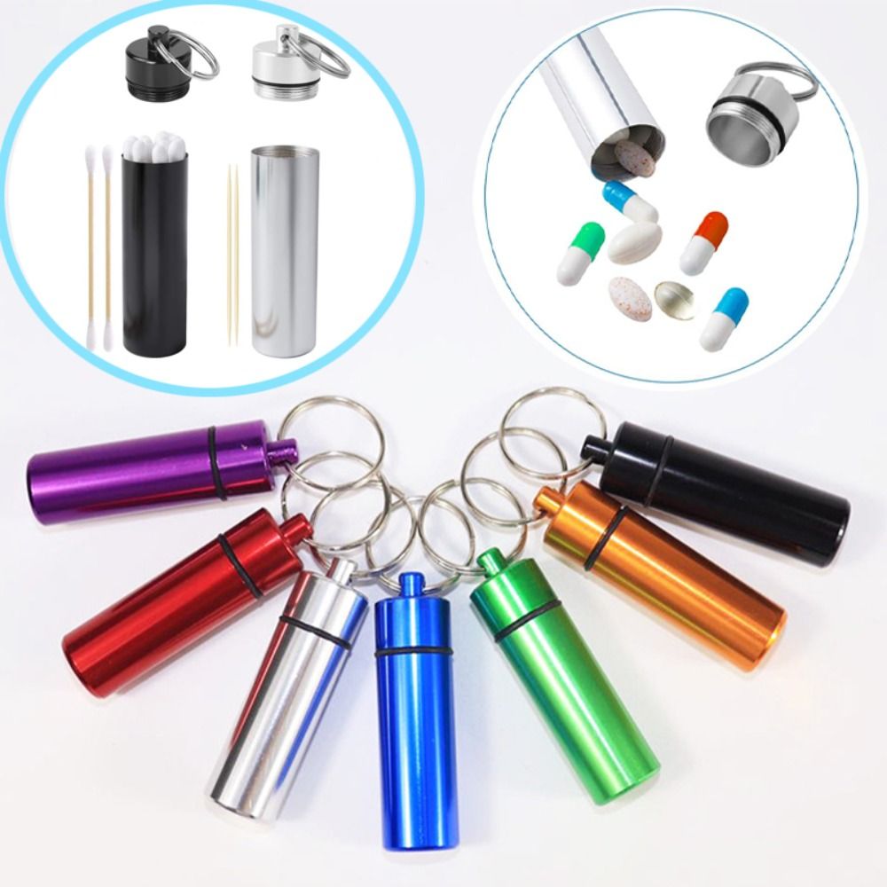 Mini Metal Kürdan Tutucular Mü - Storage Tips For Food incelemesi ve fiyatı