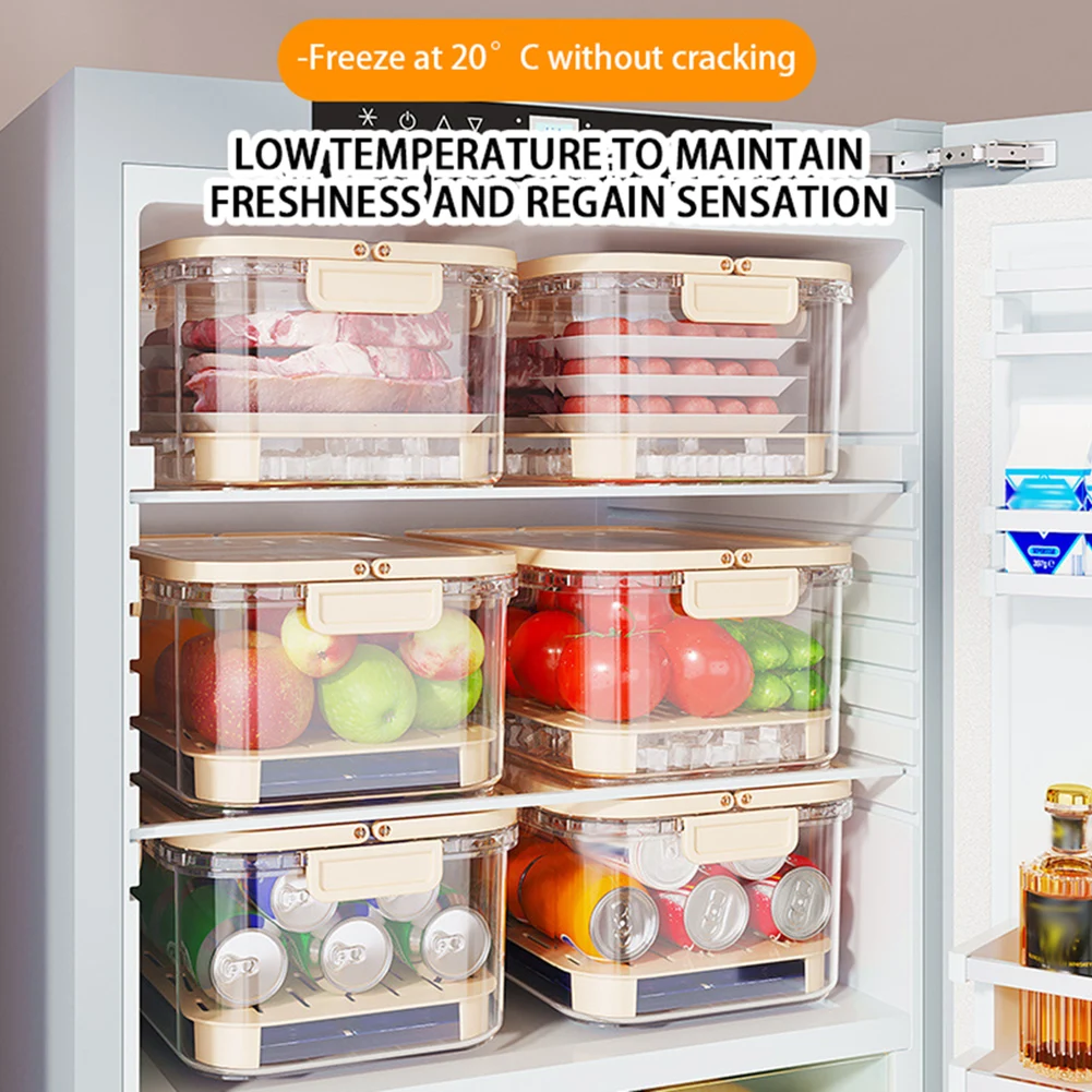 Taşınabilir Gıda Saklama Kabı  - Food Storage Cabinet incelemesi ve fiyatı