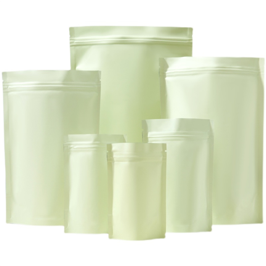 50/100 adet mat soluk sarı fer - Food Storage Usa incelemesi ve fiyatı