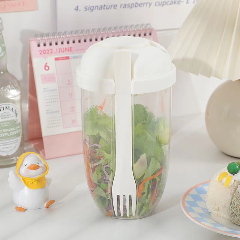 Taşınabilir Kahvaltı Bardak Ta - Food Storage Plastic Bag incelemesi ve fiyatı