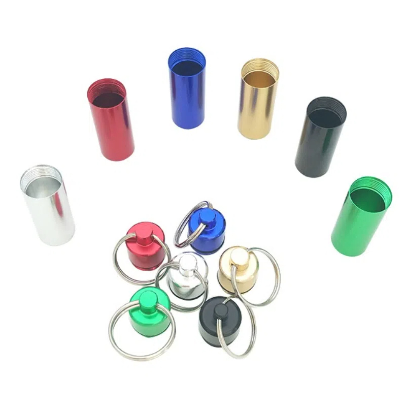 Mini Metal kürdan tutucular mü - Storage Tips For Food incelemesi ve fiyatı