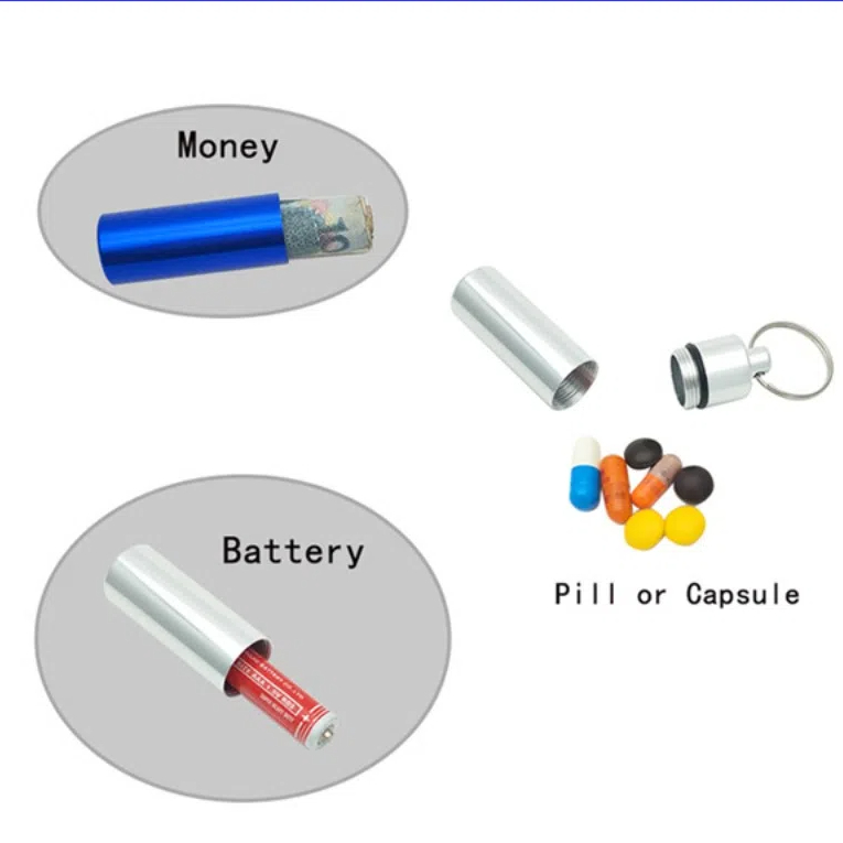 Mini Metal kürdan tutucular mü - Storage Tips For Food incelemesi ve fiyatı