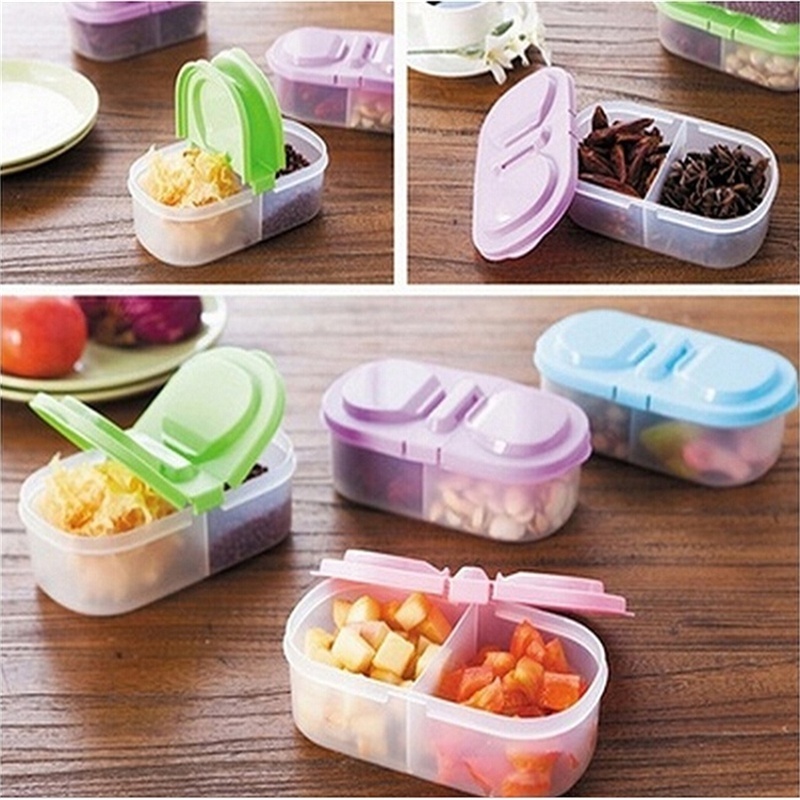 Taşınabilir plastik koruyucu k - Food Storage Plastic Bag incelemesi ve fiyatı