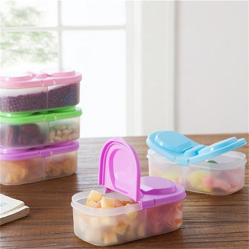 Taşınabilir plastik koruyucu k - Food Storage Plastic Bag incelemesi ve fiyatı