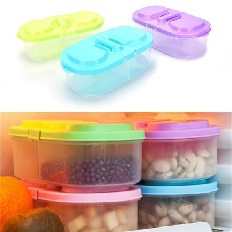 Taşınabilir plastik koruyucu k - Food Storage Plastic Bag incelemesi ve fiyatı