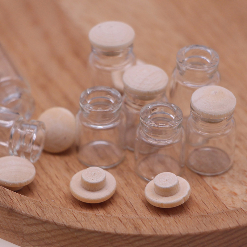 4 adet 1:12 Dollhouse minyatür - Food Storage Usa incelemesi ve fiyatı