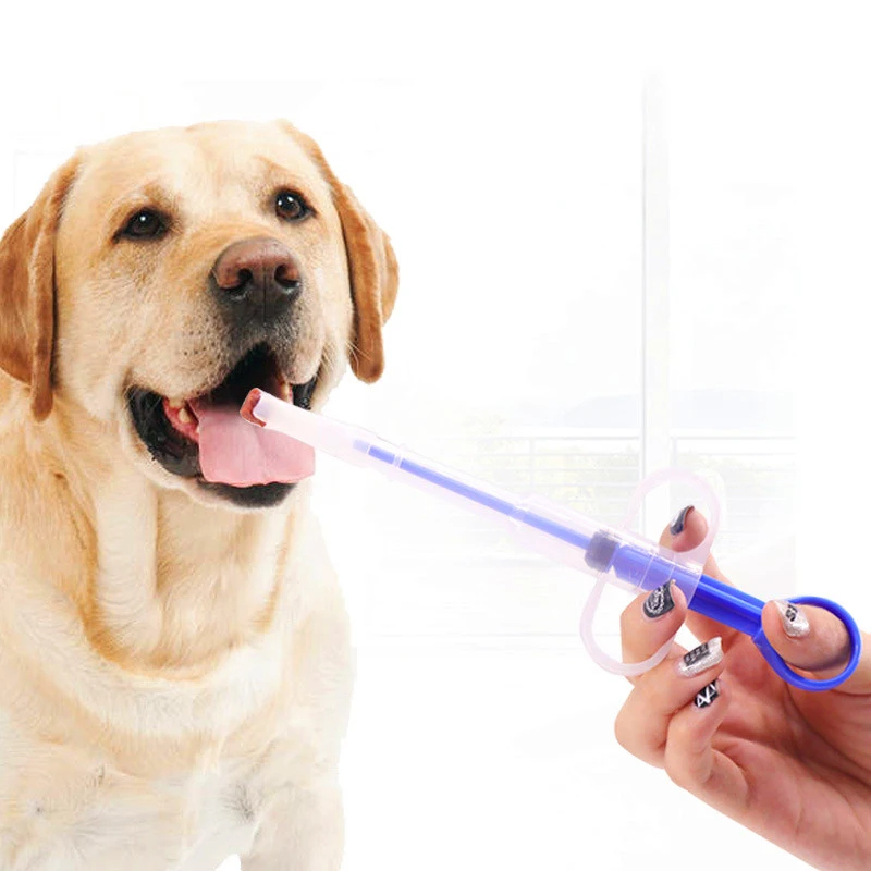 Köpekler ve Kediler için Silik - Storage Tips For Food incelemesi ve fiyatı