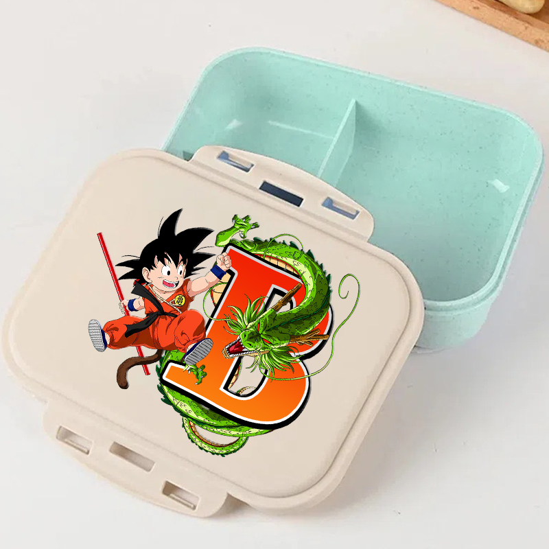 Ejderha Topu Öğle Yemeği Kutus - Food Storage Containers B&M incelemesi ve fiyatı