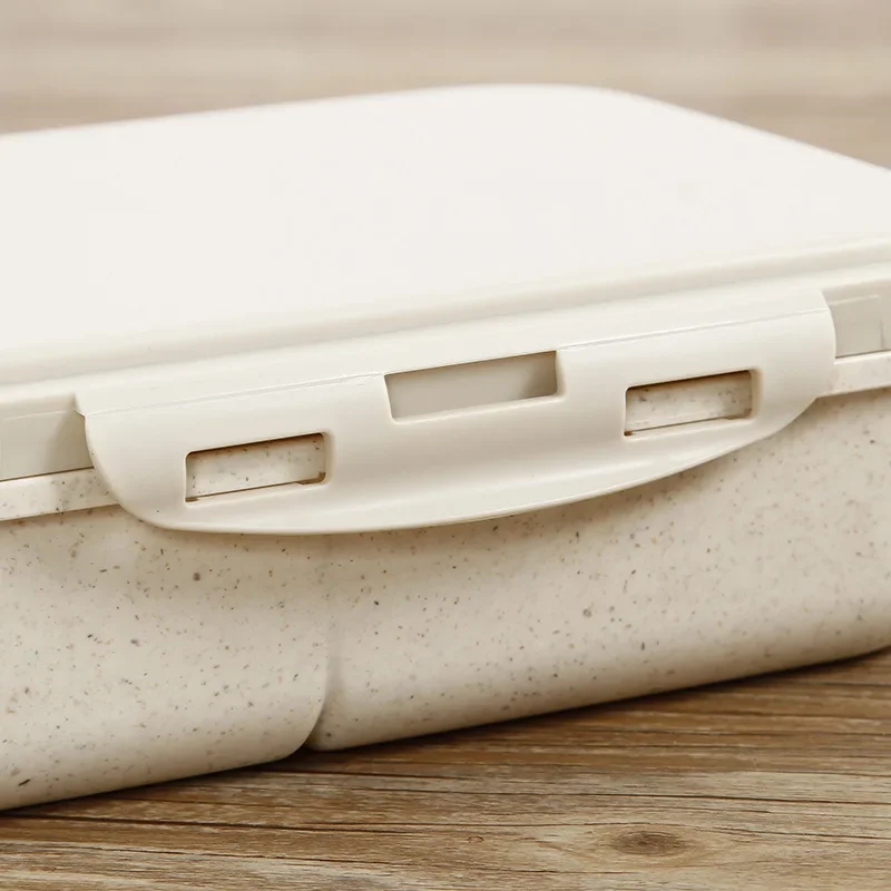 Ejderha Topu Öğle Yemeği Kutus - Food Storage Containers B&M incelemesi ve fiyatı